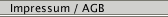 Impressum / AGB