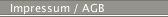 Impressum / AGB